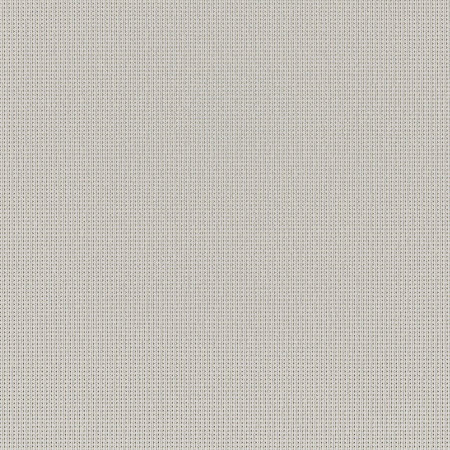 Nova, Light Gray