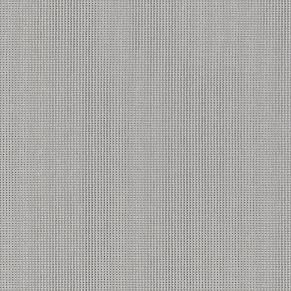 Nova, Silver Wallcoverings | Designtex