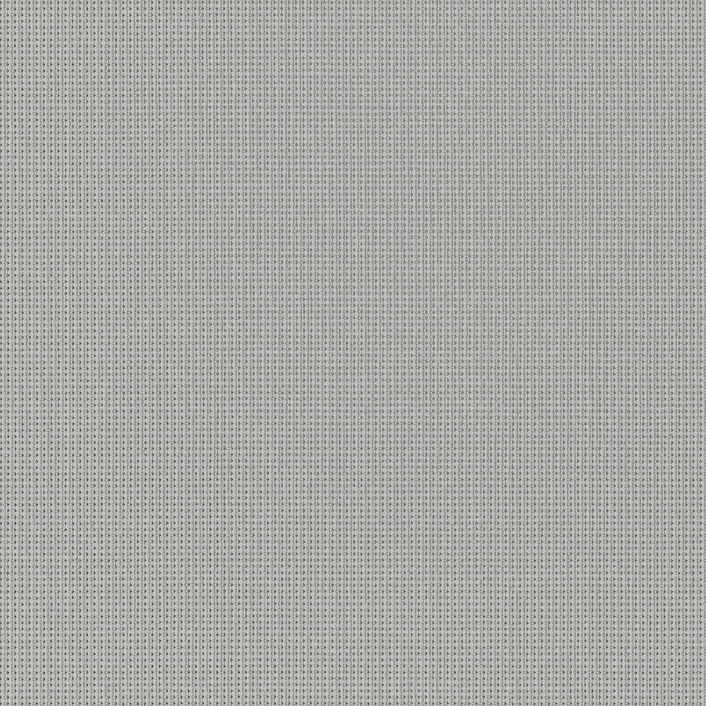 Nova, Silver