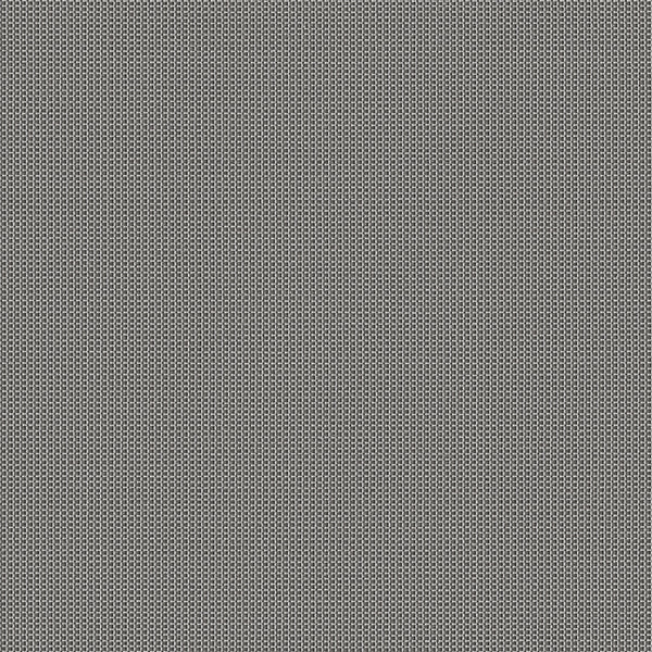 Nova, Rain Wallcoverings | Designtex