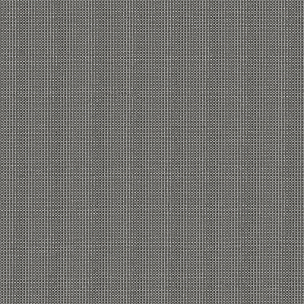 Nova, Pewter Wallcoverings | Designtex