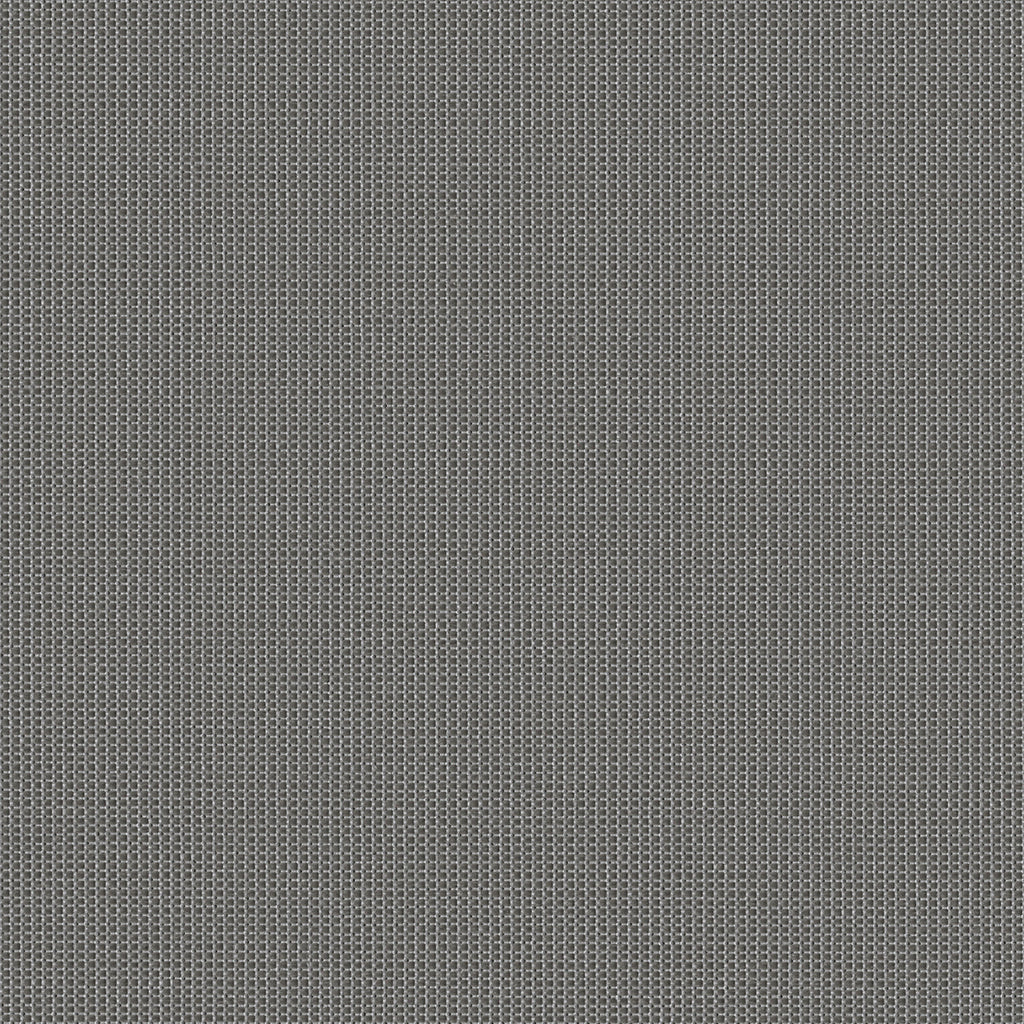 Nova, Pewter