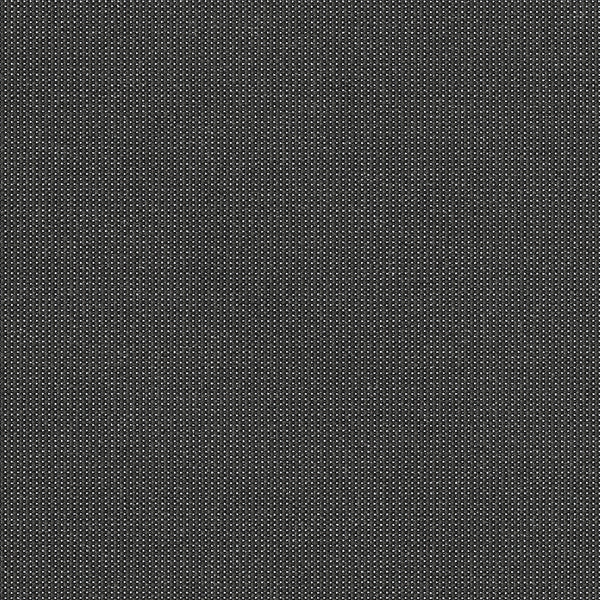 Nova, Charcoal Gray Wallcoverings | Designtex