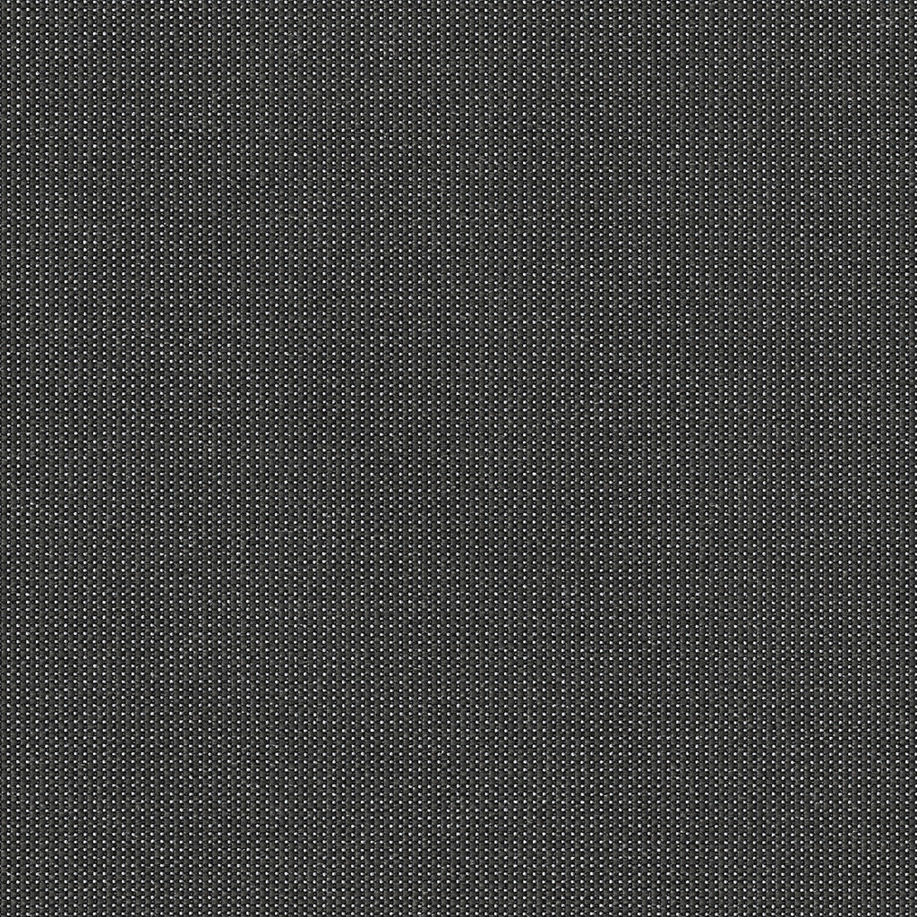 Nova, Charcoal Gray