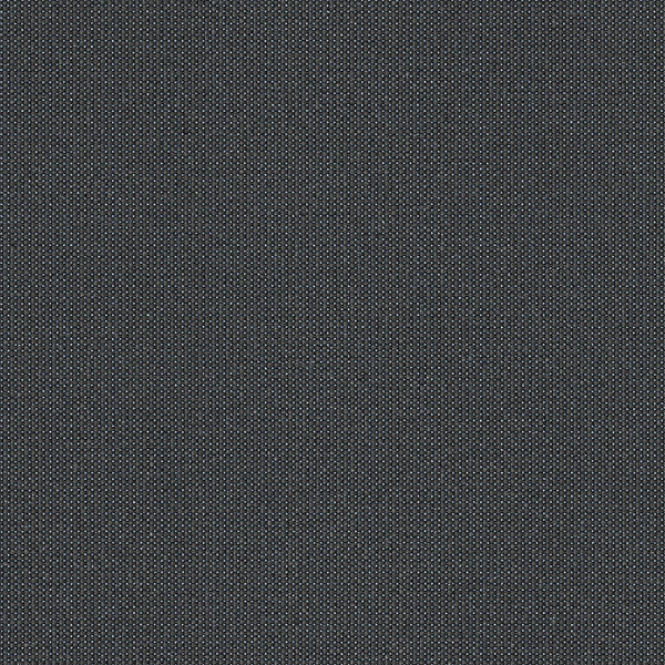 Nova, Twilight Wallcoverings | Designtex