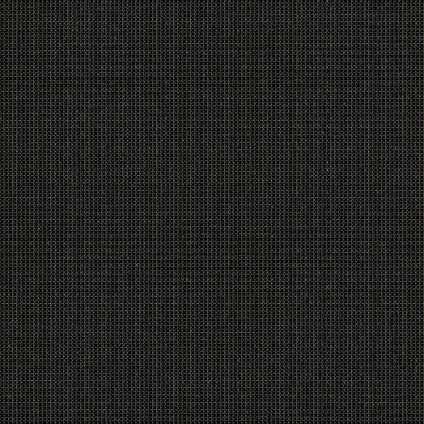 Nova, Black Wallcoverings | Designtex