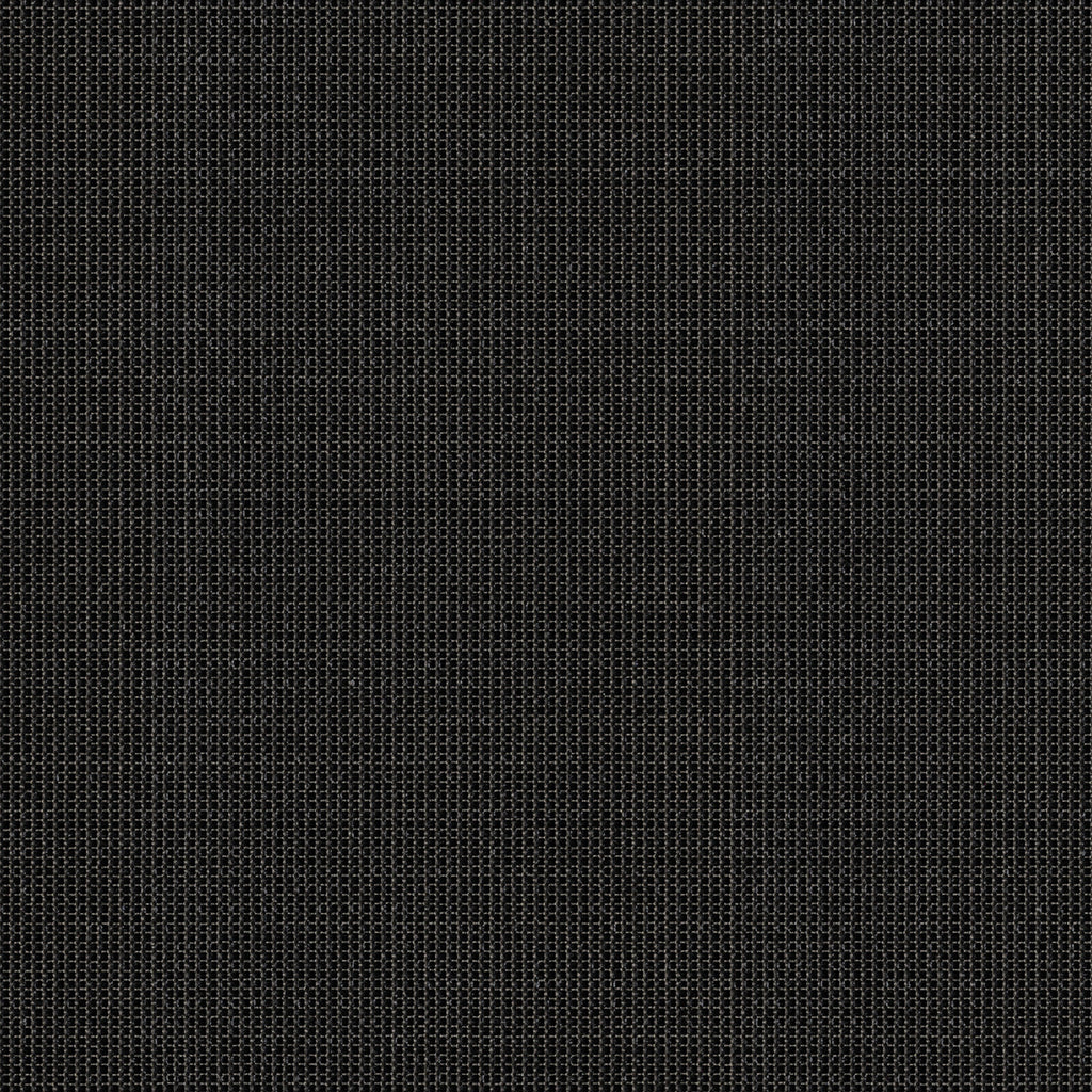 Nova, Black