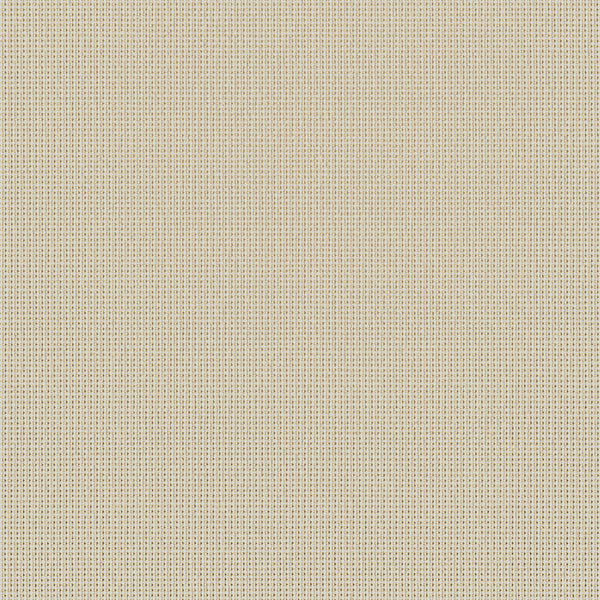 Nova, Sand Wallcoverings | Designtex