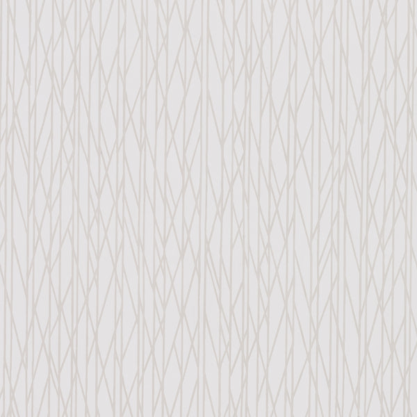 Diverge Wallcovering - Color 10 | Carnegie