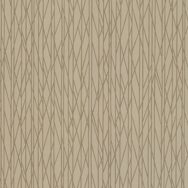 Diverge Wallcovering - Color 11 | Carnegie