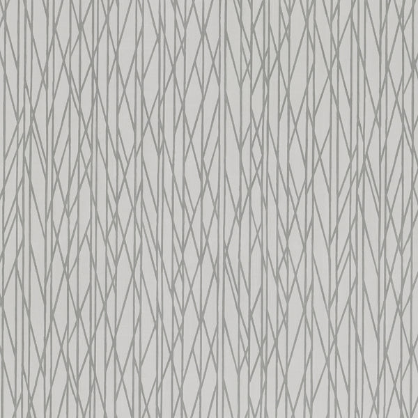 Diverge Wallcovering - Color 12 | Carnegie