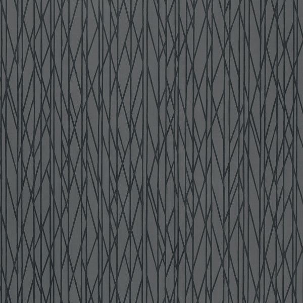 Diverge Wallcovering - Color 13 | Carnegie