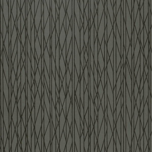 Diverge Wallcovering - Color 14 | Carnegie