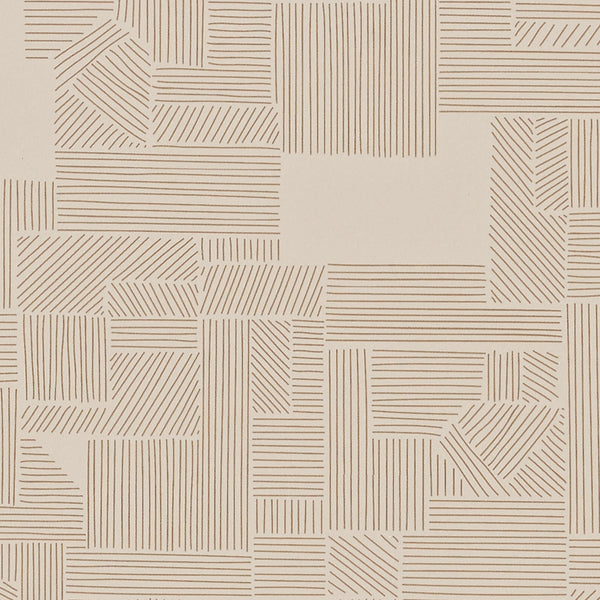Aerial Wallcovering - Color 40 | Carnegie