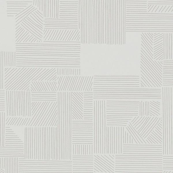 Aerial Wallcovering - Color 41 | Carnegie