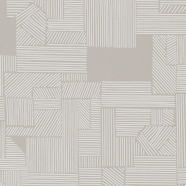 Aerial Wallcovering - Color 42 | Carnegie