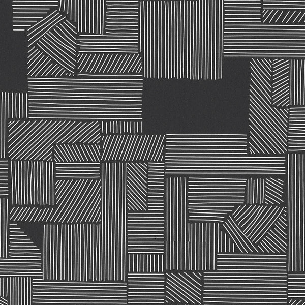 Aerial Wallcovering - Color 43 | Carnegie