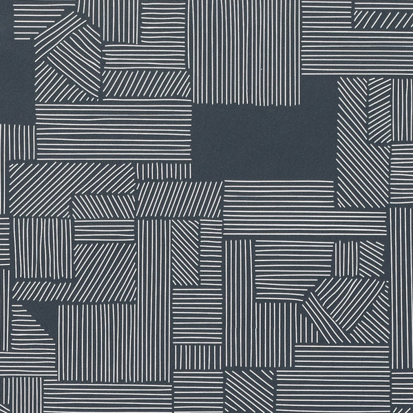 Aerial Wallcovering - Color 44 | Carnegie