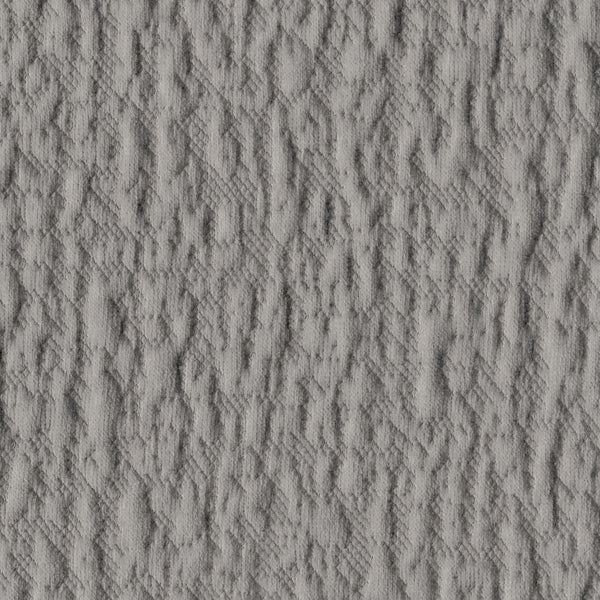 In the Cloud, Mica Wallcoverings | Designtex
