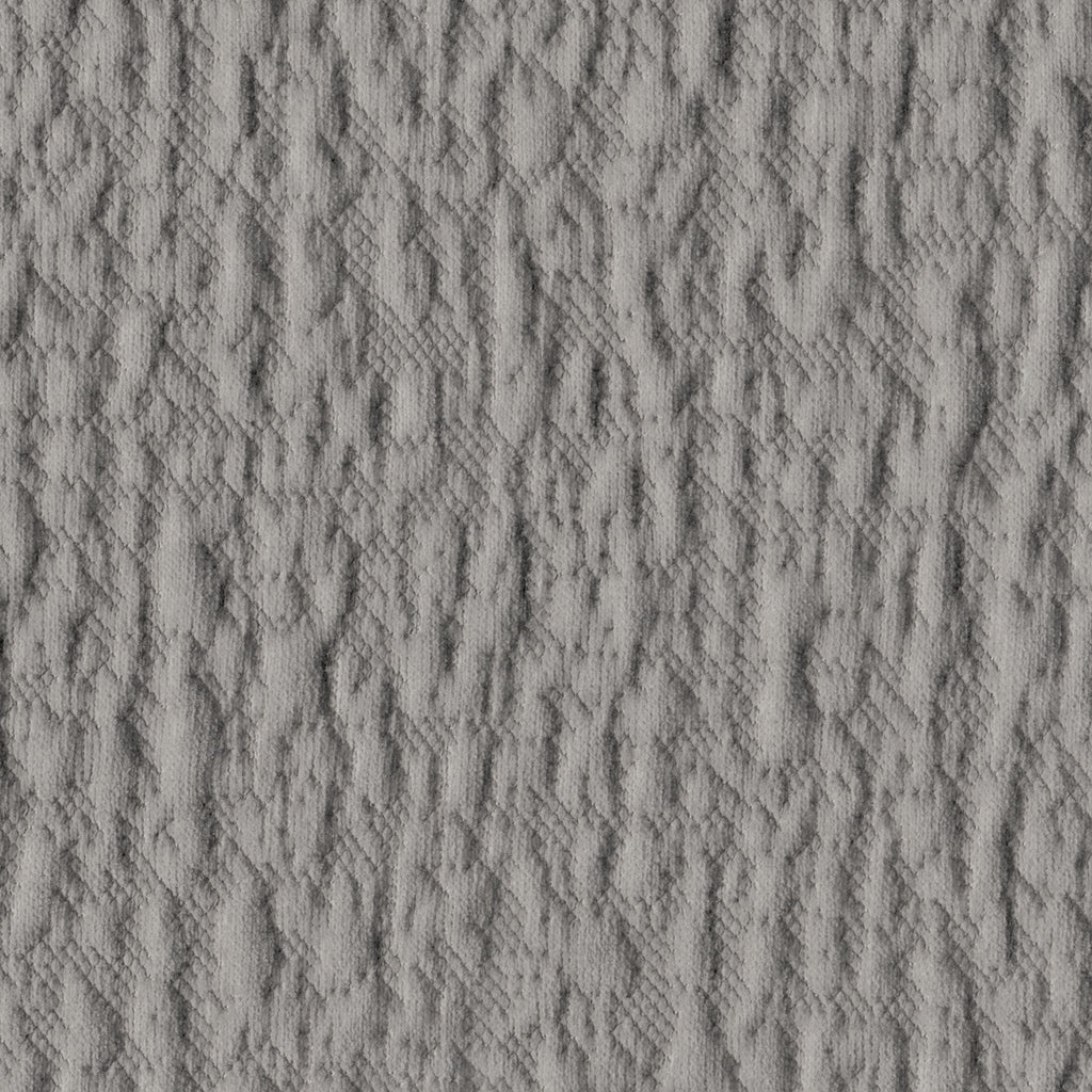 In the Cloud, Mica