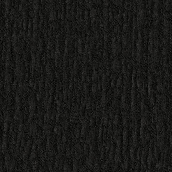 In the Cloud, Black Wallcoverings | Designtex