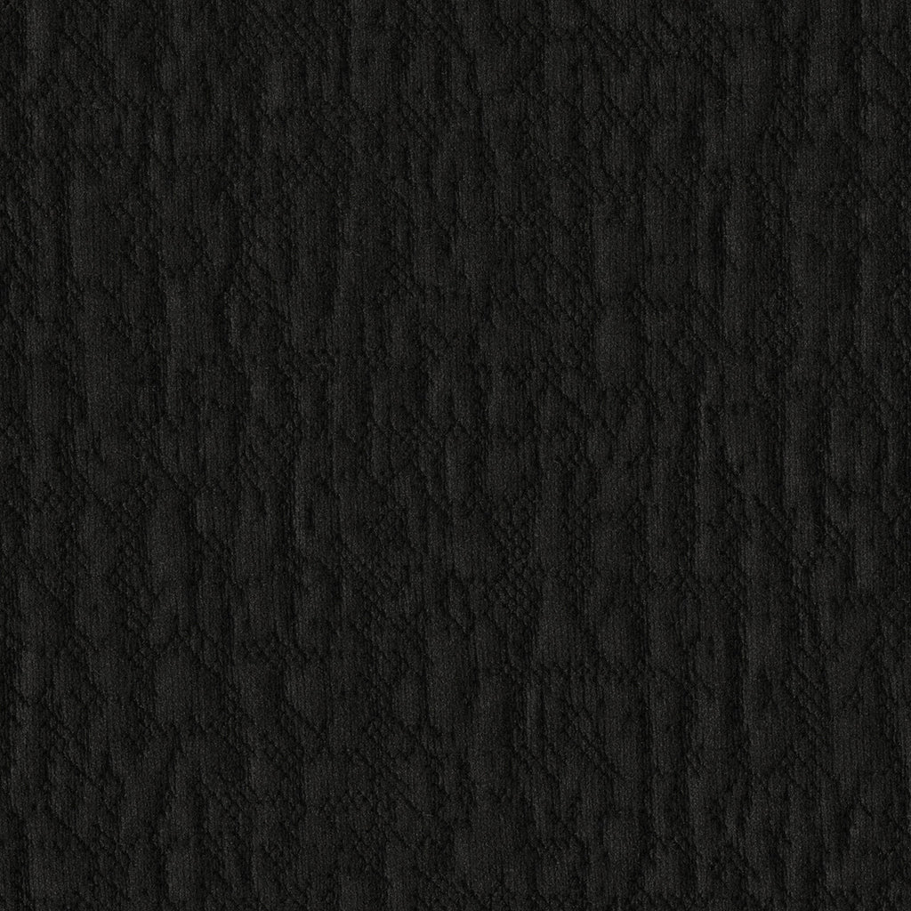 In the Cloud, Black