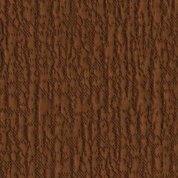In the Cloud, Spice Wallcoverings | Designtex