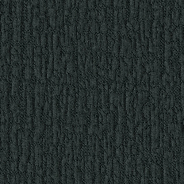 In the Cloud, Deep Cyan Wallcoverings | Designtex