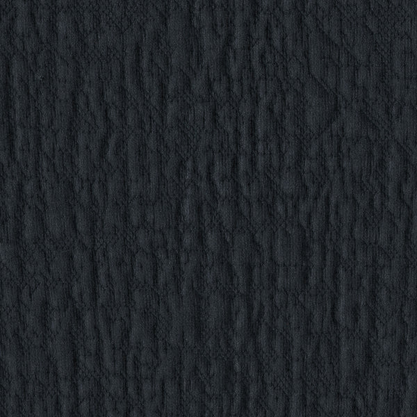 In the Cloud, Maritime Blue Wallcoverings | Designtex
