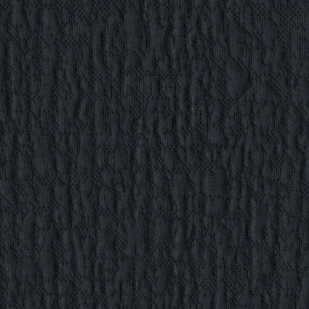 In the Cloud, Maritime Blue
