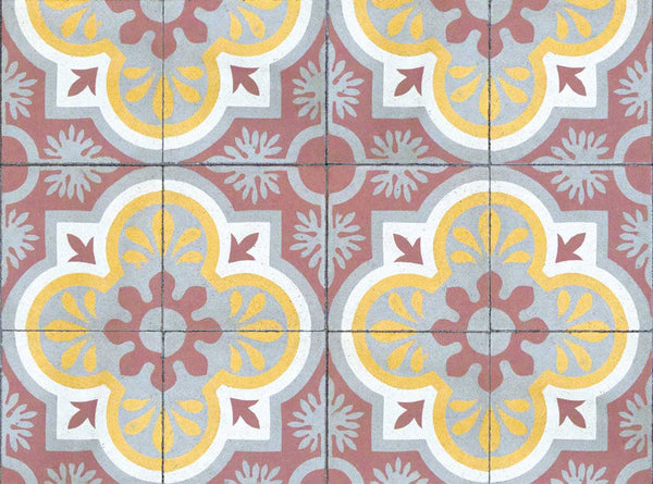 Cordonne Spain | Coordone Europe