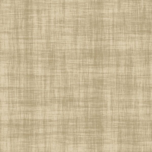 Islamorada-Sand Wallcovering | Phillipe Romano