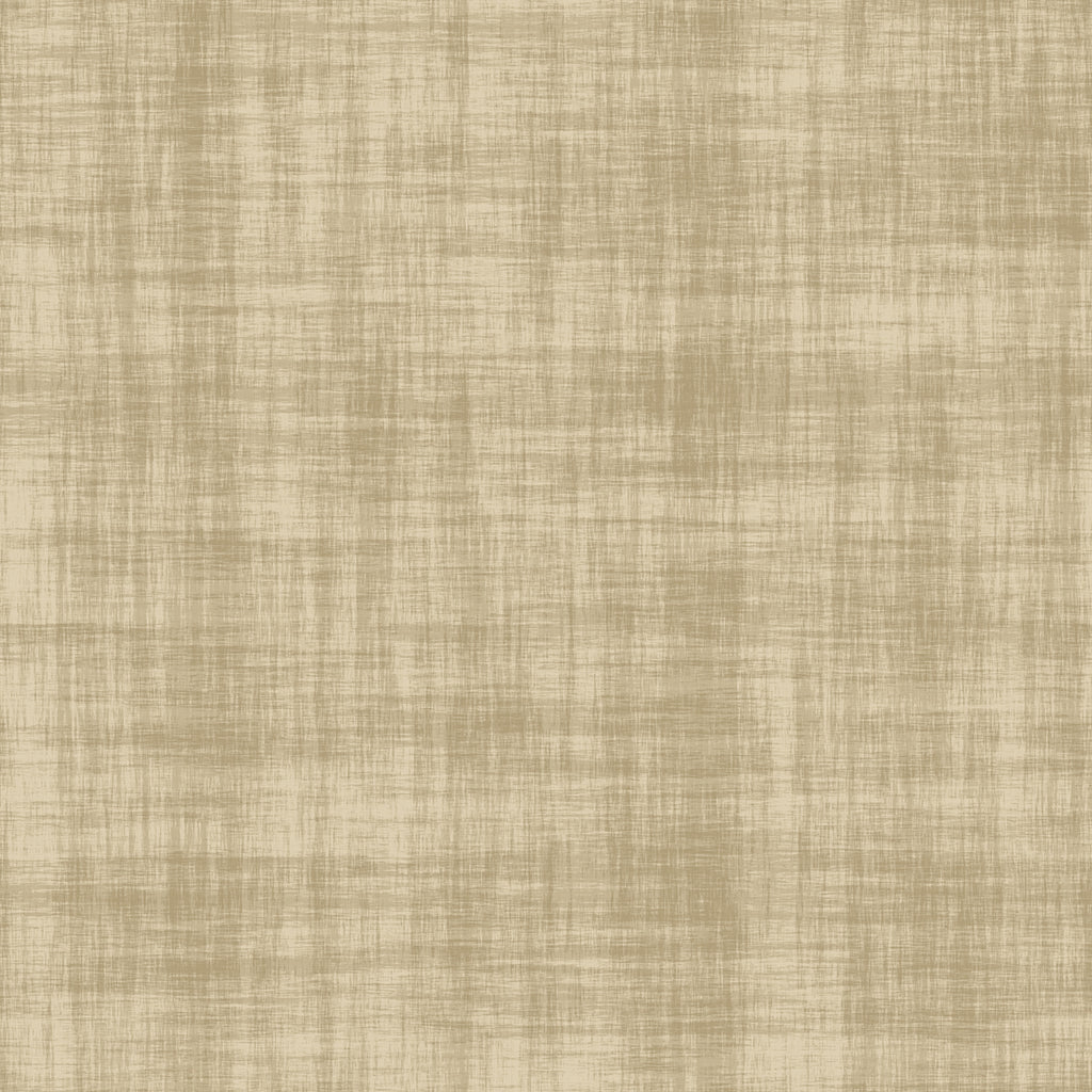 Islamorada-A Glossy Fabric Texture. Wallcovering | Phillipe Romano — SPEC-501420