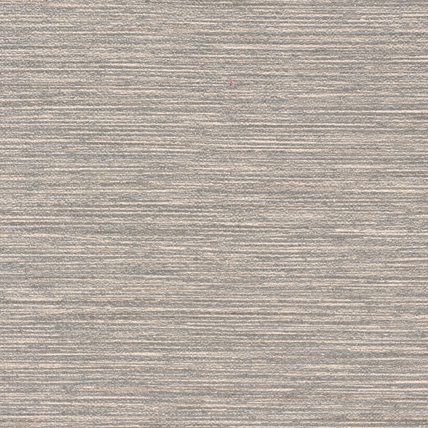Weave Wallcovering - Color 20 | Carnegie