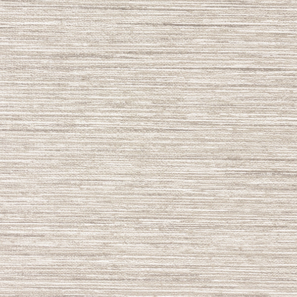 Weave Wallcovering - Color 21 | Carnegie