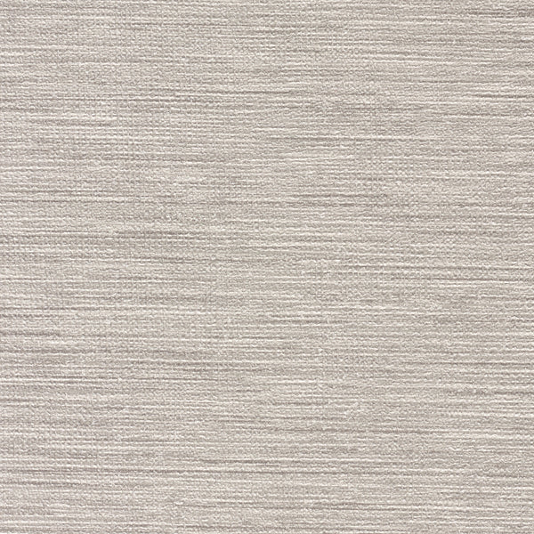 Carnegie Weave 22