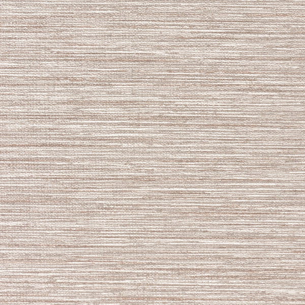 Weave Wallcovering - Color 23 | Carnegie