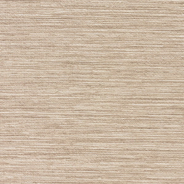 Weave Wallcovering - Color 24 | Carnegie
