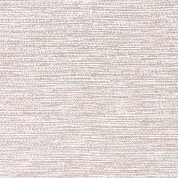 Weave Wallcovering - Color 26 | Carnegie