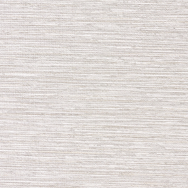 Weave Wallcovering - Color 27 | Carnegie