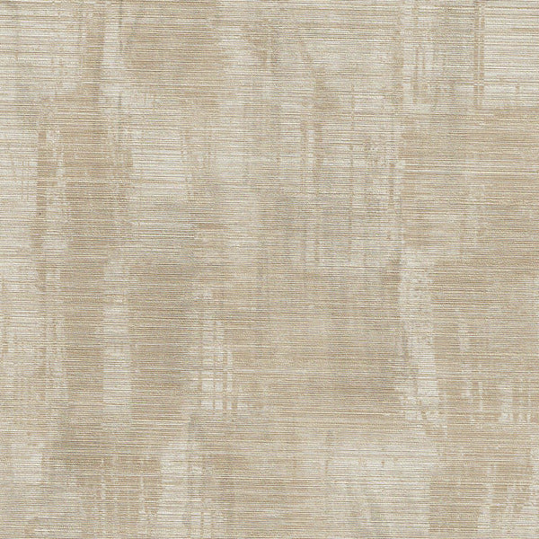 Athens Brush Up Bisque Wallcovering | Phillipe Romano