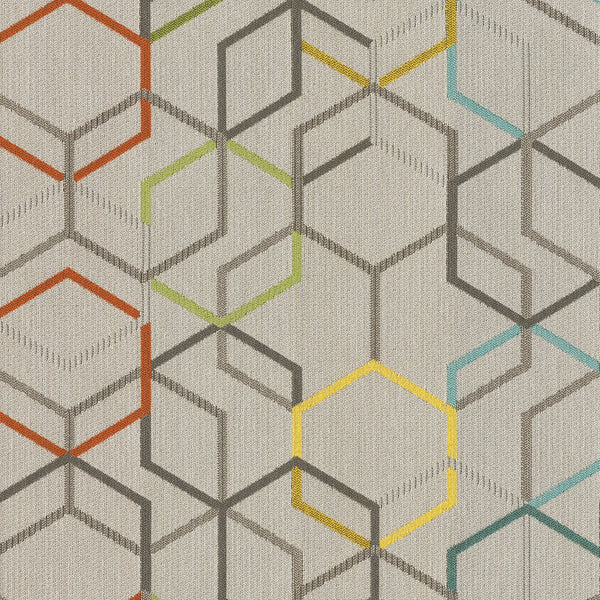 Convene, Summer Wallcoverings | Designtex