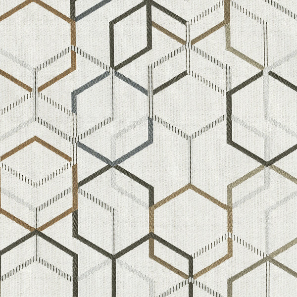 Convene, Fossil Wallcoverings | Designtex