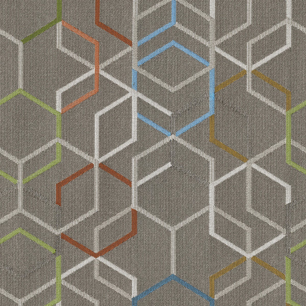 Convene, Winter Wallcoverings | Designtex