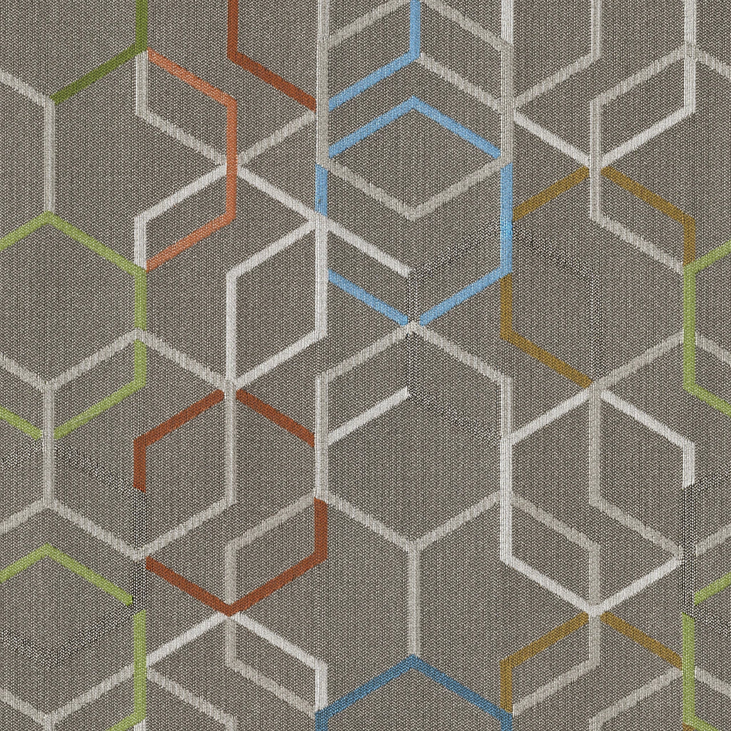 Convene, Winter