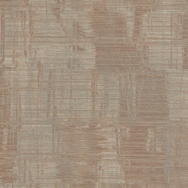 Athens Brush Up Hazel Wallcovering | Phillipe Romano