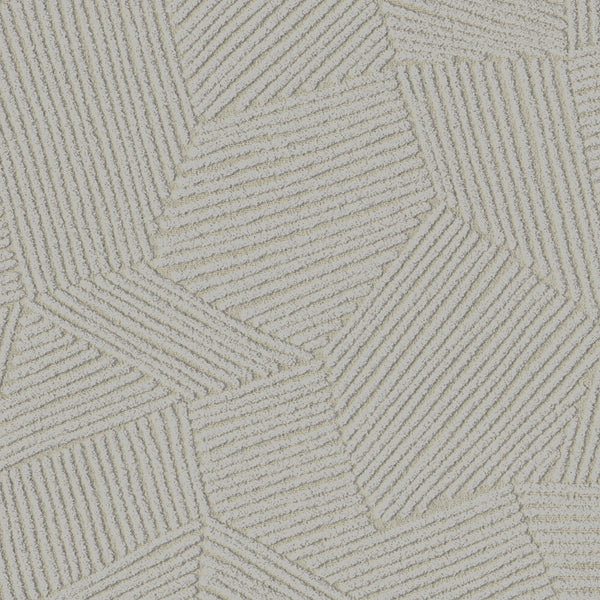 Ridge Crypton®, Parchment Wallcoverings | Designtex