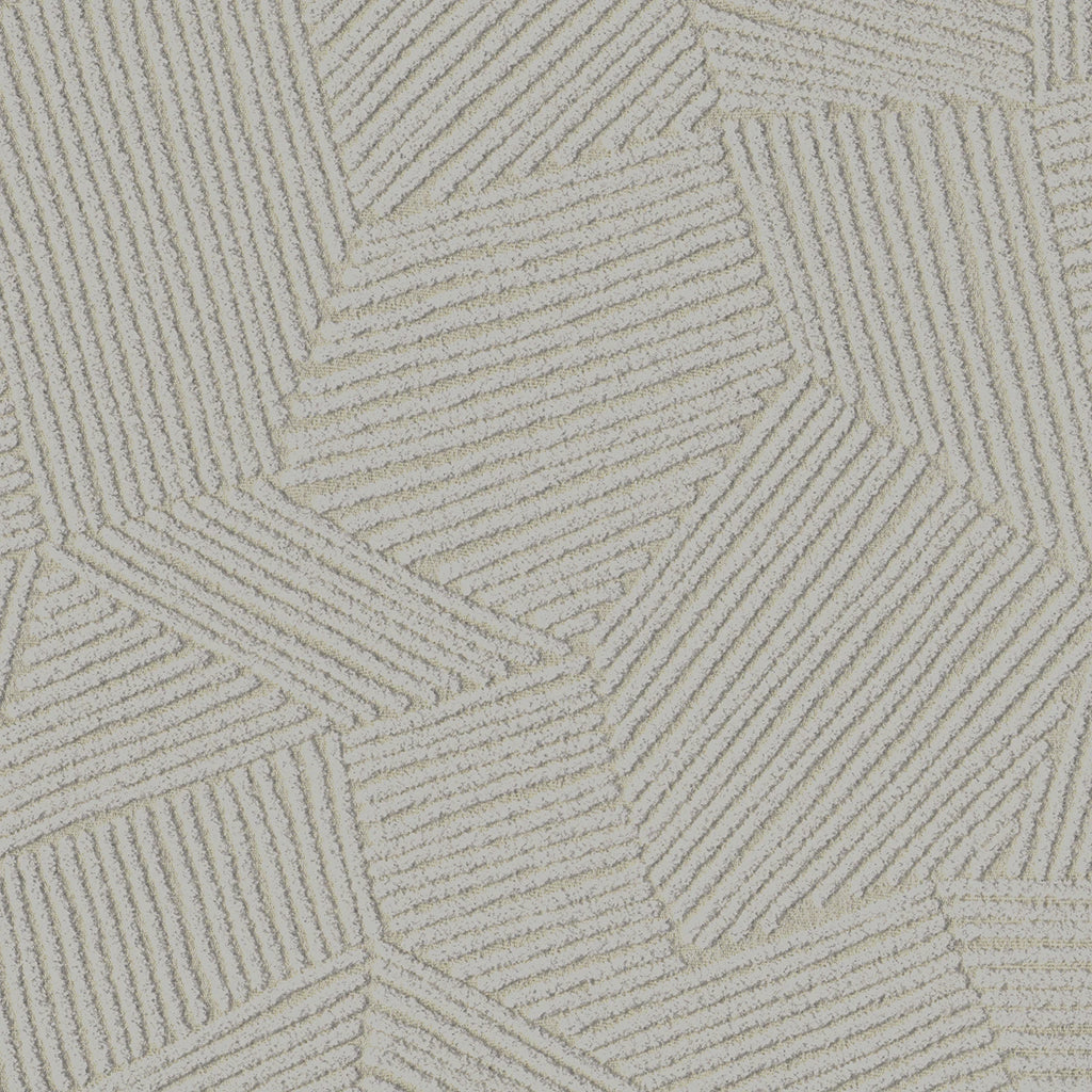 Ridge Crypton®, Parchment