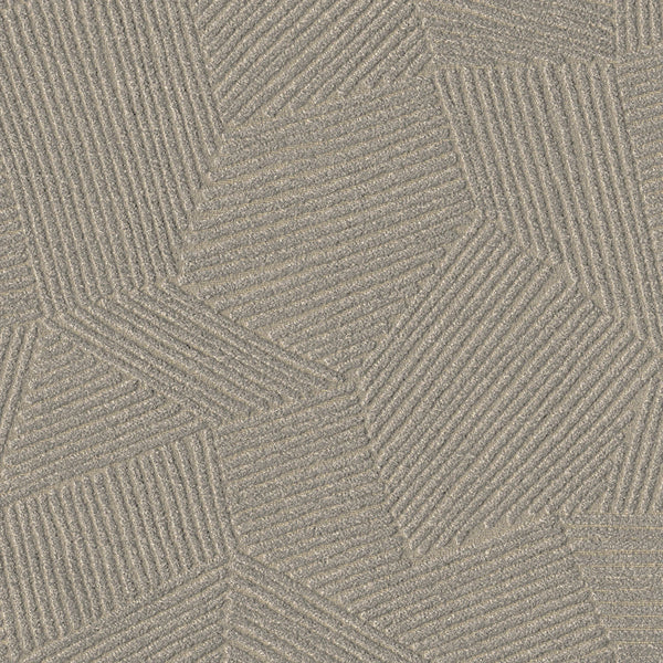 Ridge Crypton®, Grain Wallcoverings | Designtex
