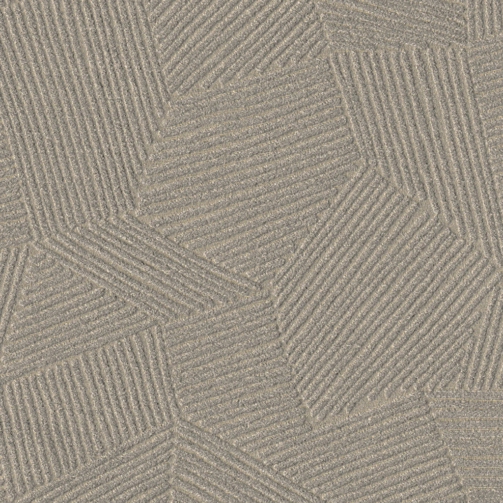 Ridge Crypton®, Grain